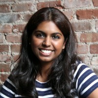 Tinu Thomas Email & Phone Number