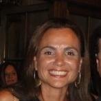 AMResorts Employee Laura Molet's profile photo