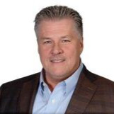 Jeff Walker Email & Phone Number