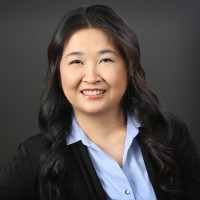 Ying Vu Email