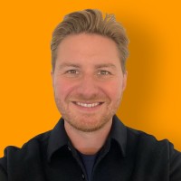 Ben MacKlin Email