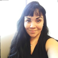 Erica Lopez Email