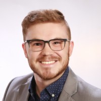 Micah Galey Email & Phone Number