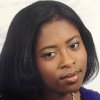Seynabou Fall Email & Phone Number
