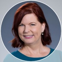 Raymond James Employee Renee Cltc's profile photo