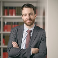 Dan Staub Email