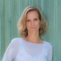 RPB Rückert GmbH Employee Katja Kreitmeyr's profile photo