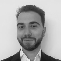 METROPOLE Employee Alexandre Camprodon's profile photo