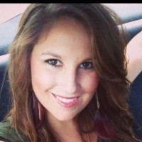 PassPass Employee Katrina Hay's profile photo