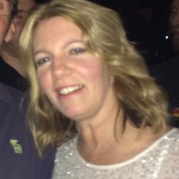 Julie Patmore Email & Phone Number