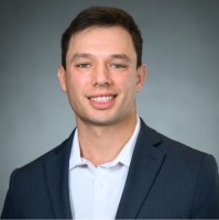 Justin Kullmann Email & Phone Number