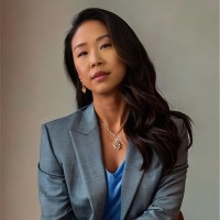 ServiceNow Employee Kitty Wu's profile photo
