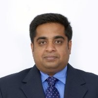 Siddartha Kumar Email