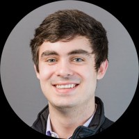 Collin Marshall Email & Phone Number