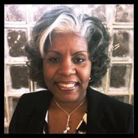 The HealthCare Connection Employee Cheryl Coleman's profile photo