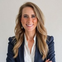 Karmen Horton Email