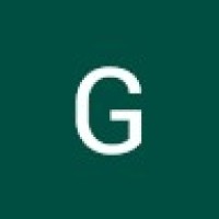 Gaurav Kumar Email