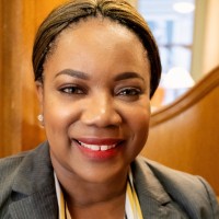 State University of New York at Fredonia Employee Vicki Sapp's profile photo