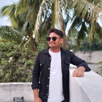 SIVIKON TECH INC Employee Sayed Basha's profile photo
