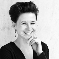 CONEDU Employee Tanja Lackner's profile photo