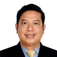 Subnet Services Ltd Employee John A's profile photo