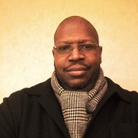 Jonasis Smith Email & Phone Number