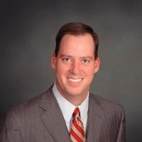 The Witt-Touchton Company Employee John Touchton's profile photo
