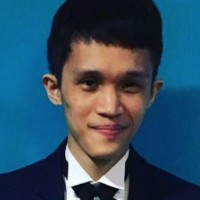 Enoch Pan Email