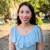 Lemoore College Employee Sze Liu's profile photo