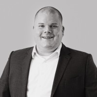 .wtv Württemberger Medien GmbH & Co. KG Employee Thomas Petschl's profile photo