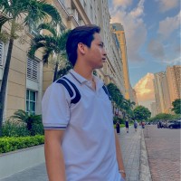 TopCV Employee Phú Nguyễn's profile photo