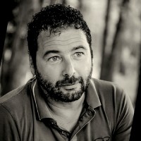 LABEL SPA Employee Andrea Agnetti's profile photo