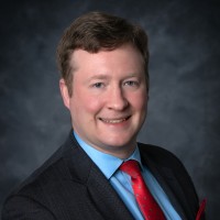 Flaherty & Hood, P.A. Employee Darrin Lee's profile photo