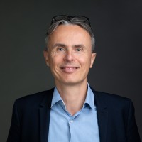 Nicolas Moulin Email