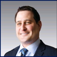 Jared Friedman Email