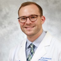 Scott McLemore Email & Phone Number