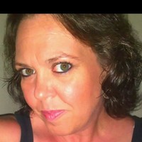 Cornerstone Engineering, Inc. Employee Tiffany Whittaker's profile photo