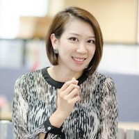 aCommerce Employee Kanasai Tangngumvitayakul's profile photo