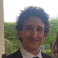 Nicola Grillo Email