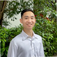 Michael Chan Email