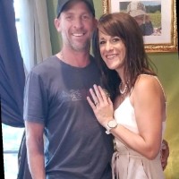 Rasmussen Mechanical Services Employee Aaron Baenen's profile photo