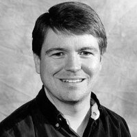 SKYLINE CHURCH Employee Brian Frese's profile photo