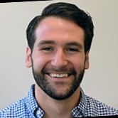 USAA Employee Daniel Killian's profile photo