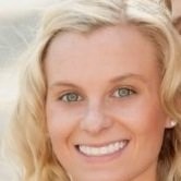 Erin Newell Email & Phone Number