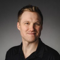 Jake Holt Email & Phone Number