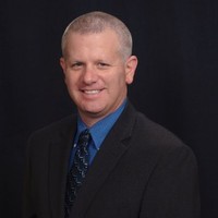 Arbill Employee David Glass's profile photo