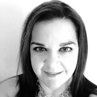 Enjoy Technology, Inc. Employee Carolyn Nini's profile photo