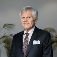 Christopher Johnson Email & Phone Number