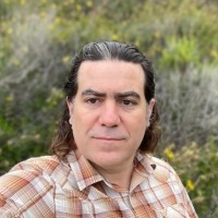 Procore Technologies Employee Michael Fairchild's profile photo