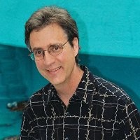 Motogo Systems Employee Phil Chidester's profile photo
